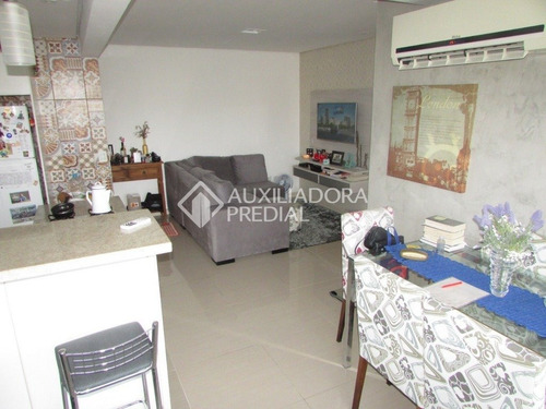 Imagem 3 de 14 de Apartamento - Cristo Redentor - Ref: 277655 - V-277655