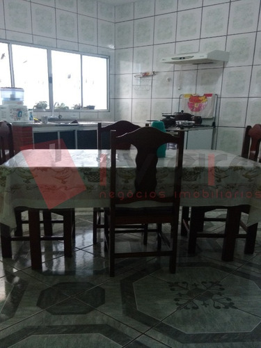 Imagem 15 de 19 de Casa - 1842 - 32818098