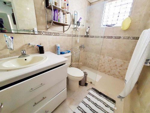 Imagen 11 de 21 de Casa En Venta En Altos De Arroyo Hondo 3