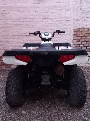 Imagen 3 de 8 de Polaris Sportman