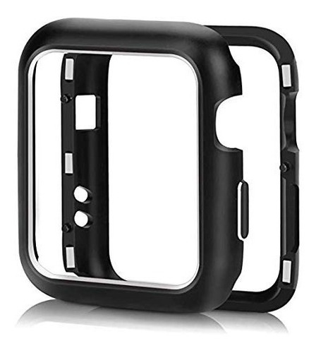 Apple Watch 38mm Carcasa Magnetica Reforzada - Prophone