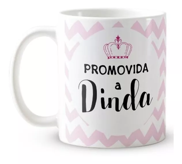 Segunda imagem para pesquisa de caneca cermica personalizadaml