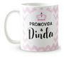 Segunda imagem para pesquisa de caneca personalizada