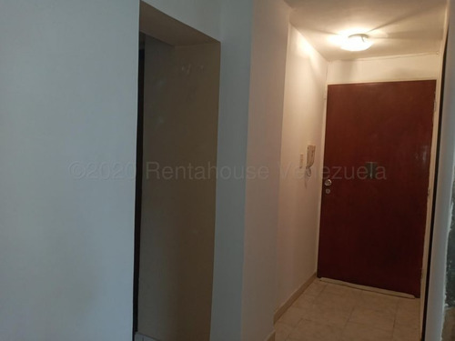 Imagen 16 de 24 de Rentahouse Yasneida Morillo 22-18034 Terrazas De Los Nisperos Valencia