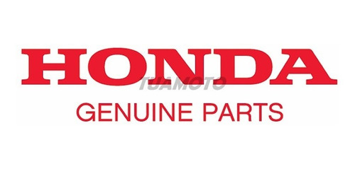Filtro De Aire P/ Tornado Xr 250 Honda Original Tuamoto Full