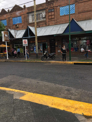 Imagen 9 de 10 de Fondo De Comercio Ubicado En Ituzaingó Norte
