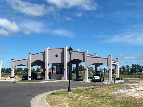 Imagen 9 de 24 de Venta De Lote A Laguna - Villanueva