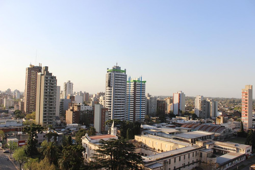 Imagen 20 de 23 de Venta Departamento 2 Ambientes - Muñiz