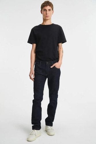 Jean Levis 511 Slim Fit 