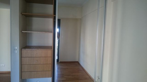 Oppel | Departamento En Alquiler | Belgrano Capital Federal