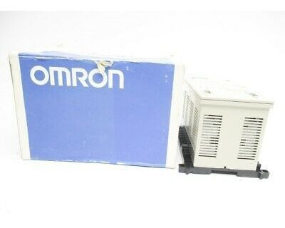 Omron 3gs6-cpu29 Nsmp Mgg