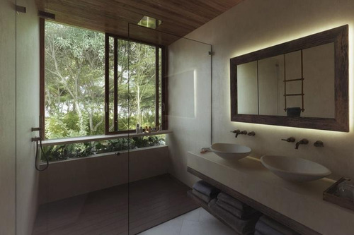 Imagen 4 de 12 de Departamento Tulum Copal Aldea Zama Lujo Y Plusvaía Venta