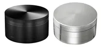 Comprar Molinillo De Especias 3 Piezas  Molinillo De Especias De 3.0