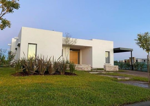 Imagen 15 de 20 de Casa - El Canton