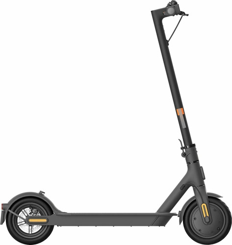 Imagen 8 de 8 de Monopatín Eléctrico Xiaomi Mi Electric Scooter Essential