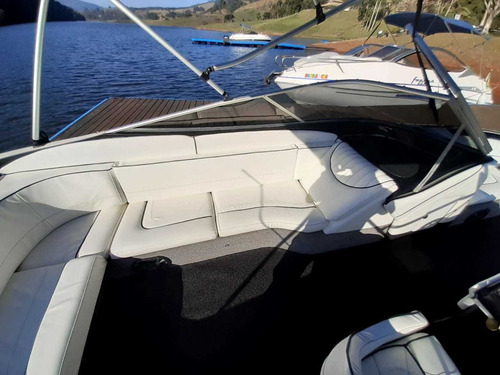 Bayliner