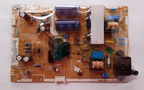 comprar Placa Fonte Bn44-00493a Tv Samsung Un32eh5000 u002F Un32eh5300