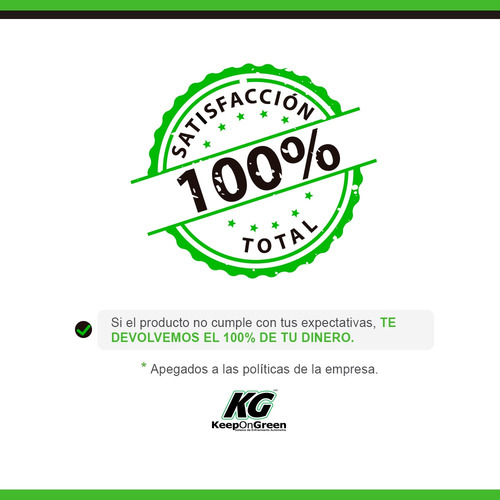 Kit Distribucion Bomba Agua Avenger V6 2.5l 95/00 Kg 1264548