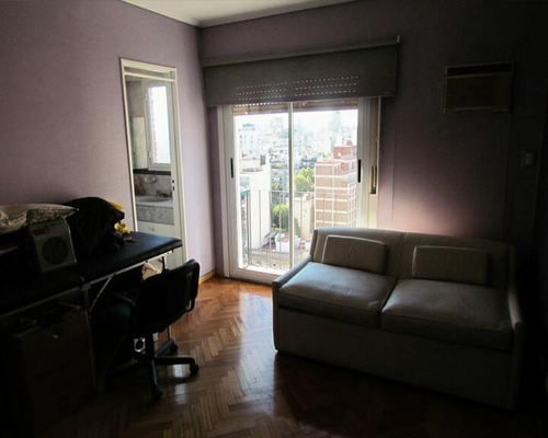 Imagen 5 de 21 de Departamento - Palermo Viejo