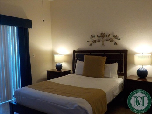Imagem 11 de 30 de Apartamento - Ap00235 - 34713058