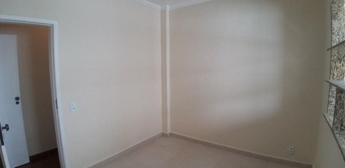 Imagem 27 de 30 de Apartamento À Venda, 172 M² Por R$ 590.000,00 - Manoel Honório - Juiz De Fora/mg - Ap1406