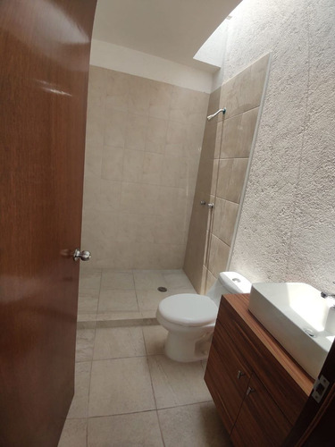 Casa En Venta En Cuautla