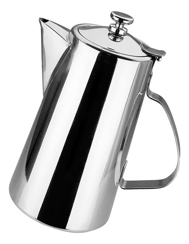 3 Jarra 1.5l Plata 1.5l