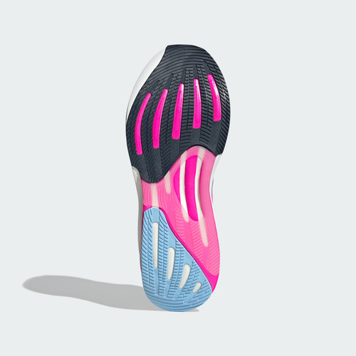 Zapatillas De Running Supernova Rise 2 Jq7690 Adidas