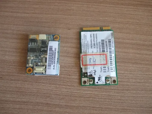 DRIVERS UPDATE: C660D-13Q WIFI NEW DRIVER: C660D-13Q WIFI