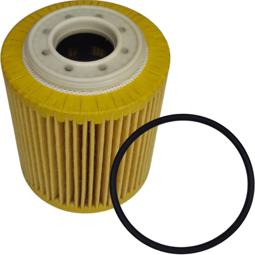 Filtro De Óleo Expert Jumpy Scudo 1.5 Diesel 2022 2023 2024