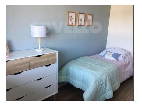 Imagen 23 de 29 de Venta Departamento 3 Dormitorios