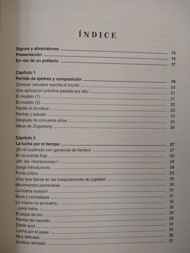Técnicas Básicas en el Final: disponible, de Hans Hilmar Staudte. Editorial HISPANO EUROPEA, tapa blanda en español, 0