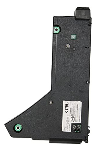 Pack De Fuente De Poder Ps5, Reemplazo Adp 400er