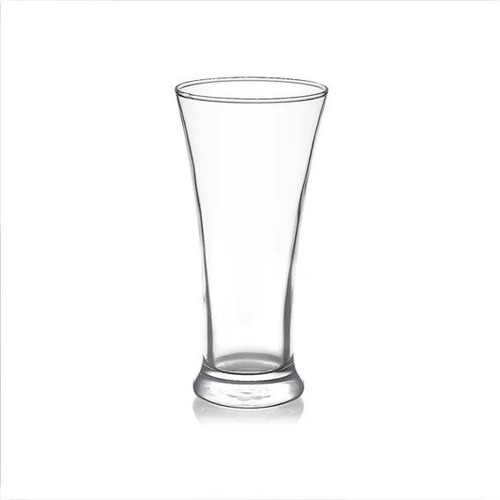 Imagen 2 de 7 de Fernet Botella 750ml + Coca Cola 1,5lt + 6 Vasos Super Pinta
