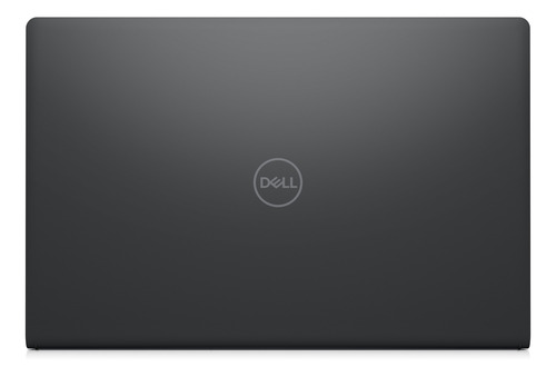 Imagen 5 de 5 de Notebook Dell Inspiron 3511 negra 15.6", Intel Core i5 1135G7 8GB de RAM 256GB SSD, Intel Iris Xe Graphics G7 80EUs 60 Hz 1920x1080px Windows 11 Home