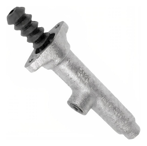 Cilindro Mestre Pedal Embr Mercedes Benz Hpn 1935 89 A 99