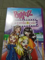 Comprar Dvd Infantil 7 Títulos