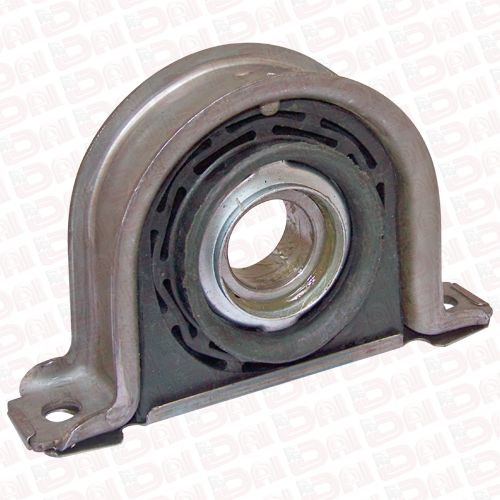 Soporte Balero Flecha Cardan Nissan Pickup 1800 1983 1984