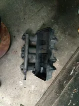 Comprar Multiple De Admisión Fiat 1.7 Diesel Motor Lancia