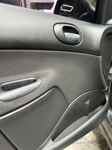 Peugeot 207 1.4 Allure Hdi 70cv