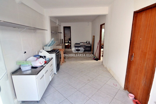 Imagem 26 de 30 de Linda Casa Com 03 Dormitórios Em Potecas! - 4577