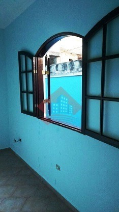 Imagem 9 de 23 de Casa - Ref: 02276