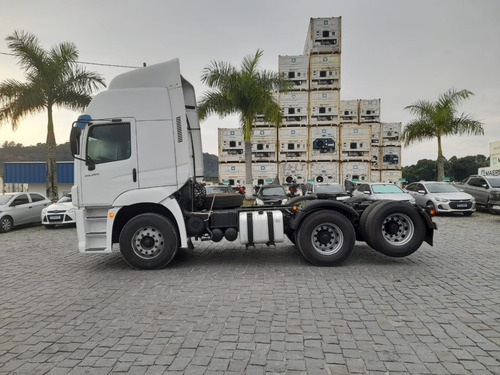 Vw 25.360 6x2 Constellation 2021= Vw 25360 25420 25390 25330