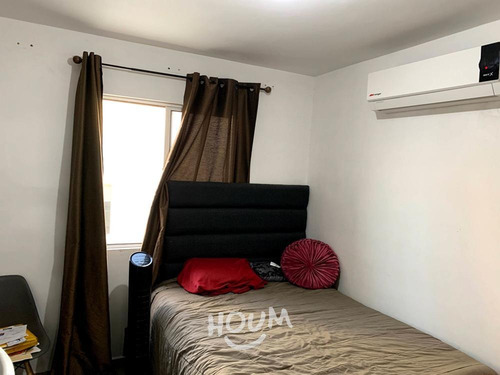 Imagen 26 de 30 de Casa En Puerta De Hierro, Monterrey Con 3 Recámaras, 206 M², Id: 77480
