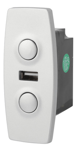 Botón De Control De Silla Eléctrica Interruptor Reclinable E