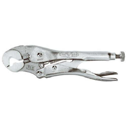 Irwin Herramientas Vise-grip Llave De Bloqueo Con Cortador