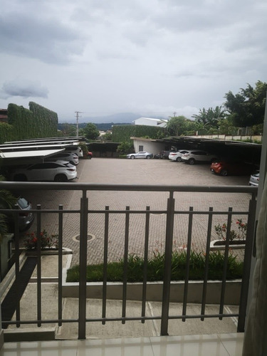 Imagen 12 de 12 de Apartamento En Alajuela