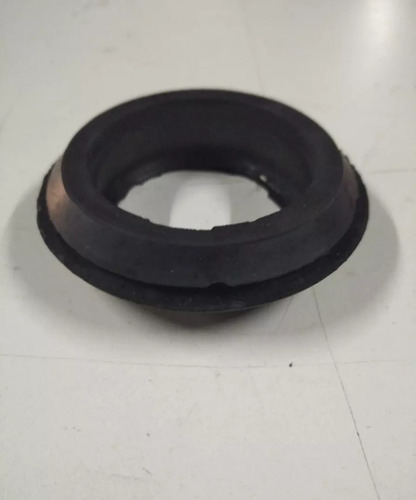 Goma De Garganta De Llenado Tanque Nafta F100 Año 61/81