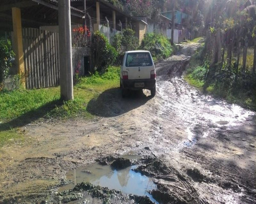Chácara - 0231 - 32820363