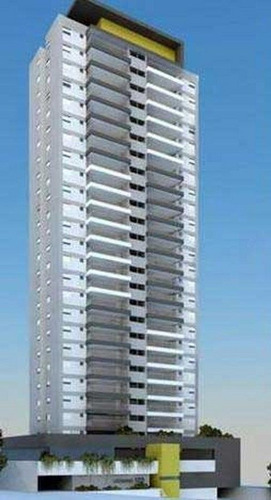 Imagem 18 de 30 de Apartamento - Ref: 1954
